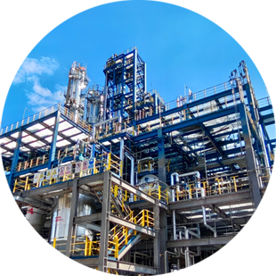 ������֥���Ҿ���Ʒ���޹�˾